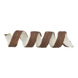 trixie-przysmak-dla-psa-denta-fun-duck-chewing-curl-z-wolowina-12cm-12-g-50szt-opak