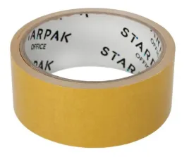 tasma-dwustronna-38mm-25m-starpak-402-9182