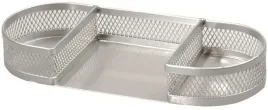 przybornik-zaokraglony-srebrny-bv516-s-tetis
