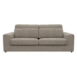 kanapa-sofa-ibiza-3-osobowa-szaro-bezowa-duza-nowoczesna-wygodna-komfortowa