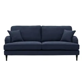 kanapa-rupert-3-osobowa-granatowa-duza-elegancka-wygodna-sofa-poduszki