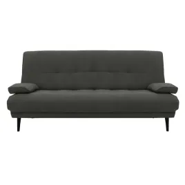 kanapa-rozkladana-venice-3-osobowa-ciemny-szary-nowoczesna-wygodna-sofa