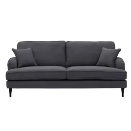 kanapa-rupert-3-osobowa-szara-duza-elegancka-wygodna-sofa-poduszki