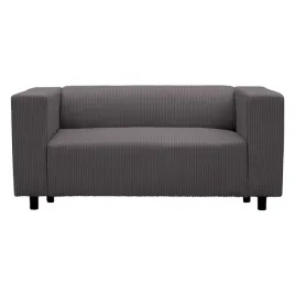 kanapa-clarkson-2-osobowa-szara-sofa-nowoczesna-elegancka-komfortowa