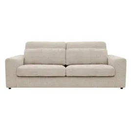 kanapa-sofa-ibiza-3-osobowa-taupe-szaro-brazowa-duza-wygodna-komfortowa