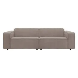 kanapa-sofa-soft-szaro-bezowa-nowoczesna-szenil-elegancka-wygodna