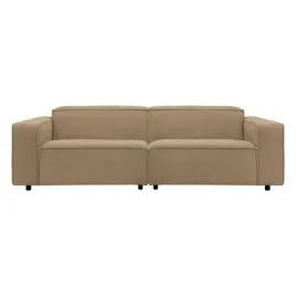 kanapa-sofa-soft-bezowa-nowoczesna-tkanina-szenilowa-elegancka-wygodna