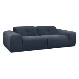 kanapa-fab-2-osobowa-granatowa-salon-nowoczesna-masywna-pikowana