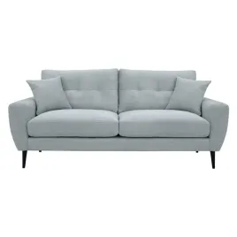 kanapa-sofa-laura-szara-3-osobowa-przeszywana-wygodna-poduszki