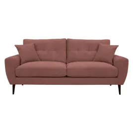 kanapa-sofa-laura-ceglasta-3-osobowa-przeszywana-wygodna-poduszki