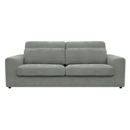 kanapa-sofa-ibiza-3-osobowa-szara-duza-nowoczesna-komfortowa