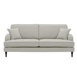 kanapa-rupert-3-osobowa-jasna-szara-duza-elegancka-wygodna-sofa-poduszki