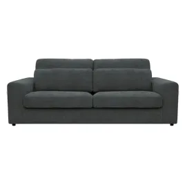 kanapa-sofa-ibiza-3-osobowa-antracyt-ciemny-szary-duza-wygodna-komfortowa