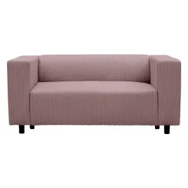 kanapa-clarkson-2-osobowa-zgaszony-roz-rozowa-sofa-nowoczesna-komfortowa