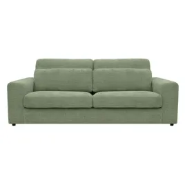 kanapa-sofa-ibiza-3-osobowa-mietowa-zielona-duza-nowoczesna-komfortowa