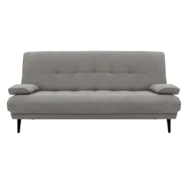 kanapa-rozkladana-venice-3-osobowa-jasny-popiel-nowoczesna-wygodna-sofa