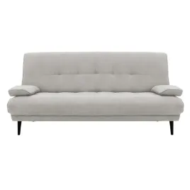 kanapa-rozkladana-venice-3-osobowa-jasna-szara-nowoczesna-wygodna-sofa