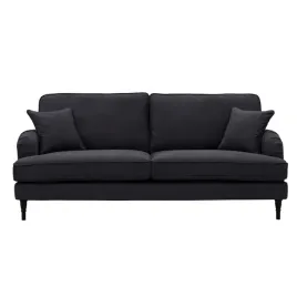 kanapa-rupert-3-osobowa-szara-ciemna-duza-elegancka-wygodna-sofa-poduszki