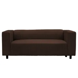 kanapa-clarkson-3-osobowa-brazowa-sofa-nowoczesna-elegancka-komfortowa
