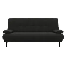 kanapa-rozkladana-venice-3-osobowa-czarna-nowoczesna-wygodna-sofa-wersalka