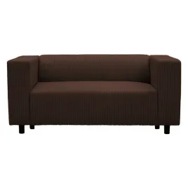 kanapa-clarkson-2-osobowa-brazowa-sofa-nowoczesna-elegancka-komfortowa