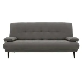 kanapa-rozkladana-venice-3-osobowa-szara-nowoczesna-wygodna-sofa