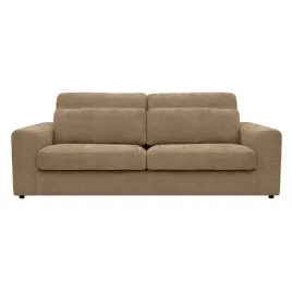kanapa-sofa-ibiza-3-osobowa-bezowa-duza-nowoczesna-wygodna-komfortowa
