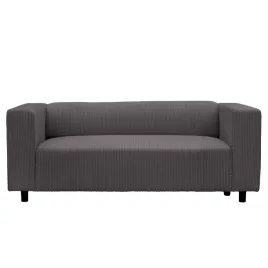 kanapa-clarkson-3-osobowa-szara-sofa-nowoczesna-elegancka-komfortowa