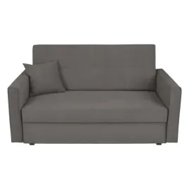 kanapa-viva-2-osobowa-szara-sofa-z-funkcja-spania-i-pojemnik-poduszka