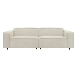 kanapa-sofa-soft-taupe-nowoczesna-tkanina-szenilowa-elegancka-wygodna