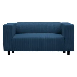 kanapa-clarkson-2-osobowa-granatowa-sofa-nowoczesna-elegancka-komfortowa