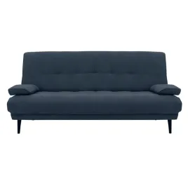kanapa-rozkladana-venice-3-osobowa-granatowa-nowoczesna-wygodna-sofa