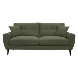 kanapa-sofa-laura-zielona-3-osobowa-przeszywana-wygodna-poduszki