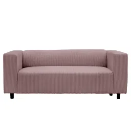 kanapa-clarkson-3-osobowa-zgaszony-roz-rozowa-sofa-nowoczesna-komfortowa