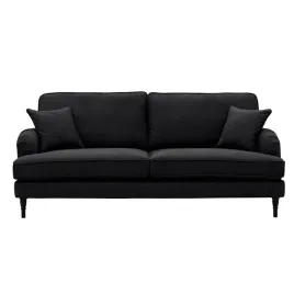 kanapa-rupert-3-osobowa-czarna-duza-elegancka-wygodna-sofa-poduszki