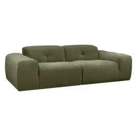 kanapa-fab-2-osobowa-oliwkowa-zielona-salon-nowoczesna-masywna-pikowana