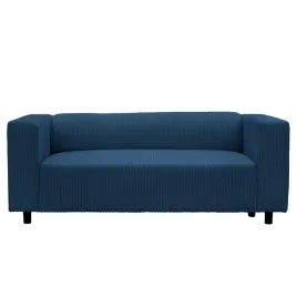 kanapa-clarkson-3-osobowa-granatowa-sofa-nowoczesna-elegancka-komfortowa