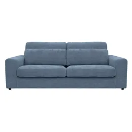 kanapa-sofa-ibiza-3-osobowa-niebieska-duza-nowoczesna-komfortowa