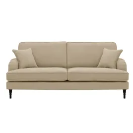 kanapa-rupert-3-osobowa-bezowa-duza-elegancka-wygodna-sofa-poduszki