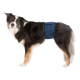 trixie-pas-na-podbrzusze-dla-psa-ciemnoniebieski-s-2937cm