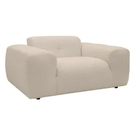 fotel-fab-pikowany-bezowy-boucle-baranek-nowoczesny-elegancki-masywny