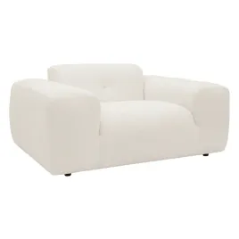 fotel-fab-pikowany-kosc-sloniowa-boucle-baranek-wygodny-elegancki-masywny
