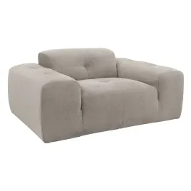 fotel-fab-pikowany-zimny-bez-bezowy-szenil-nowoczesny-elegancki-masywny
