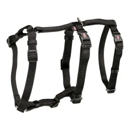 trixie-panic-stay-szelki-czarne-l-xl-75-100cm-25mm