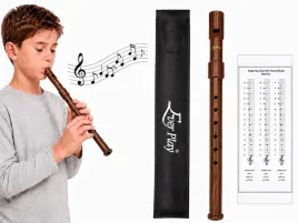 flazolet-z-etui-szkolny-imitacja-drewna-tonacja-d-ever-play-si-922-w