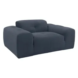fotel-fab-pikowany-pomaranczowy-granatowy-nowoczesny-elegancki-masywny