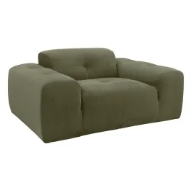 fotel-fab-pikowany-oliwkowy-zielony-szenil-nowoczesny-elegancki-masywny