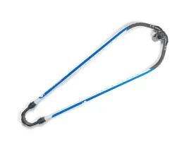 bom-infinity-excellent-series-185-245-cm