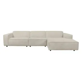 naroznik-soft-duzy-prawostronny-taupe-wygodny-nowoczesny-szenil-salon