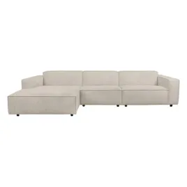 naroznik-soft-duzy-lewostronny-taupe-wygodny-nowoczesny-szenil-salon